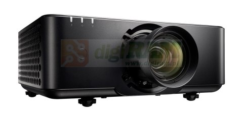 Projektor ProAV ZK1120 11 000 lm / Laser / UHD+ (3840 x 2400) / 4 000 000:1 / Opcjonalne obiektywy / IP5X / OMS / Art-Net
