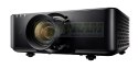 Projektor ProAV ZK1120 11 000 lm / Laser / UHD+ (3840 x 2400) / 4 000 000:1 / Opcjonalne obiektywy / IP5X / OMS / Art-Net