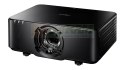 Projektor ProAV ZK1320 13 500 lm / Laser / UHD+ (3840 x 2400) / 4 000 000:1 / Opcjonalne obiektywy / IP5X / OMS / Art-Net