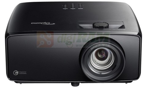 Projektor UHZ58LV Laser UHD