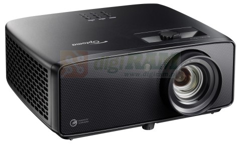 Projektor UHZ58LV Laser UHD