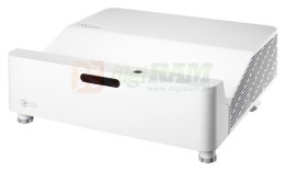 Projektor ZK420UST Laser/4200Lm /4K UHD/ultra krótki/ HDBT 3.0