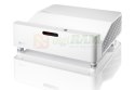 Projektor ZK420UST Laser/4200Lm /4K UHD/ultra krótki/ HDBT 3.0