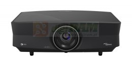 Projektor ZK508 5000 lm / Laser / 4K UHD / Lens shift / 360° / Dolby Vision / HDR10+ / DUAL-Laser