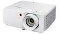 Projektor ZK551 5100 lm / Laser / 4K UHD /Lens shift / 360° /1.6 x zoom/Mircast/Airplay