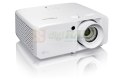 Projektor ZK551 5100 lm / Laser / 4K UHD /Lens shift / 360° /1.6 x zoom/Mircast/Airplay