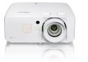 Projektor ZK551 5100 lm / Laser / 4K UHD /Lens shift / 360° /1.6 x zoom/Mircast/Airplay