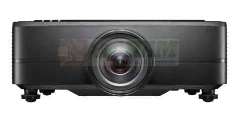 Projektor ZK810TST UHD