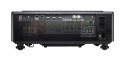 Projektor ZK810TST UHD