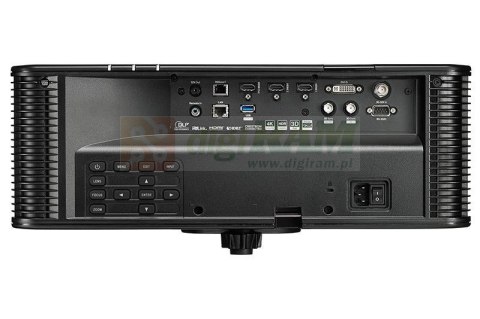 Projektor ZU1100 Laser WUXGA