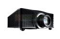 Projektor ZU1100 Laser WUXGA