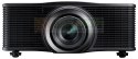 Projektor ZU1300 Laser WUXGA