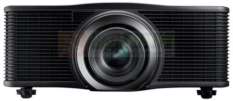 Projektor ZU1300 Laser WUXGA