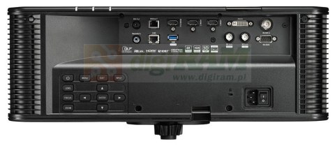 Projektor ZU1300 Laser WUXGA