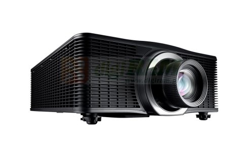 Projektor ZU1300 Laser WUXGA