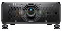 Projektor ZU1700 Laser WUXGA