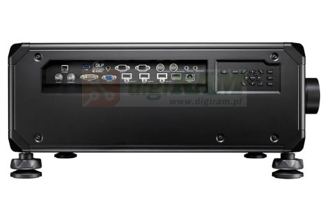 Projektor ZU1700 Laser WUXGA