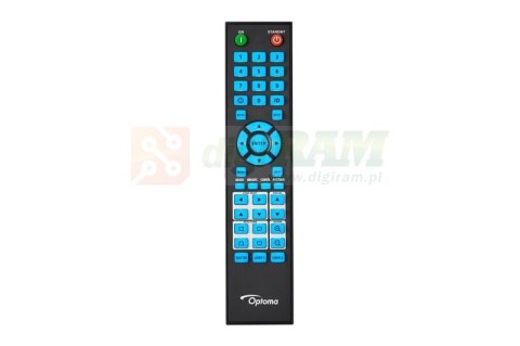 Projektor ZU1700 Laser WUXGA