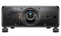 Projektor ZU1700 Laser WUXGA