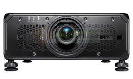 Projektor ZU1900 Laser WUXGA