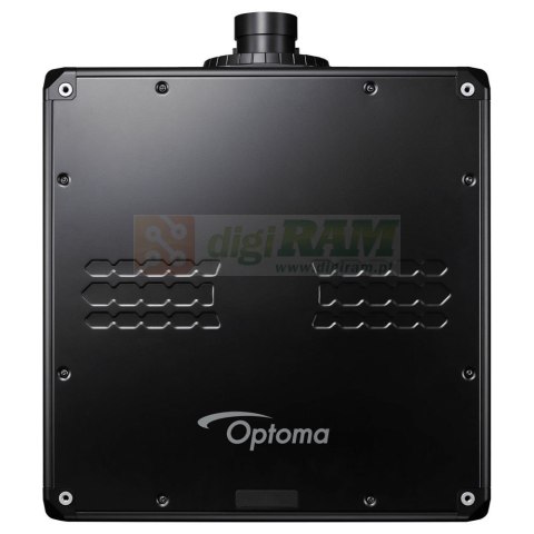 Projektor ZU1900 Laser WUXGA