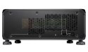 Projektor ZU1900 Laser WUXGA