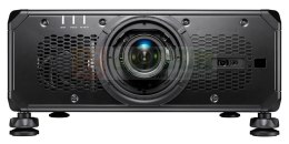 Projektor ZU2200 Laser WUXGA