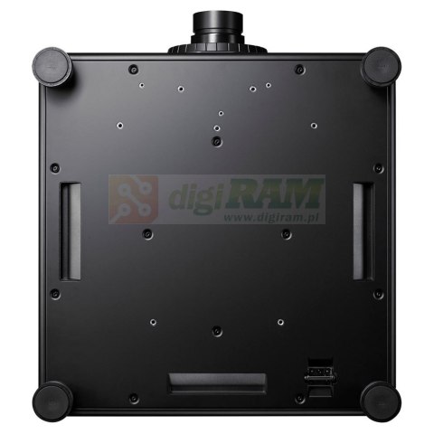 Projektor ZU2200 Laser WUXGA