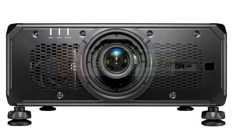 Projektor ZU2200 Laser WUXGA