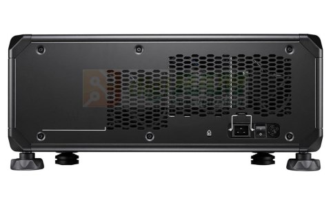 Projektor ZU2200 Laser WUXGA