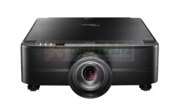 Projektor ZU920TST WUXGA 9800 Lumen 3 000 000:1