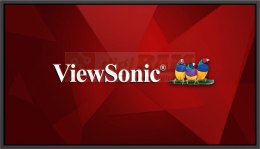 ViewSonic CDE43G3-1C CDE43G3-1C, 43
