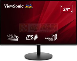 ViewSonic VA24E1H 24