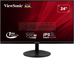 ViewSonic VA24E2-H VA24E2-H, 24