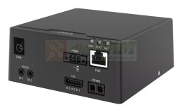 Axis 02998-001 F9111-R Mk II Main Unit