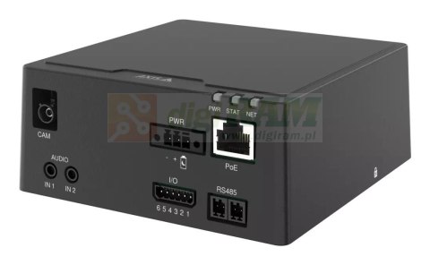 Axis 02998-001 F9111-R Mk II Main Unit