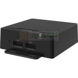 Axis 03077-002 W401 Body Worn Activation Kit