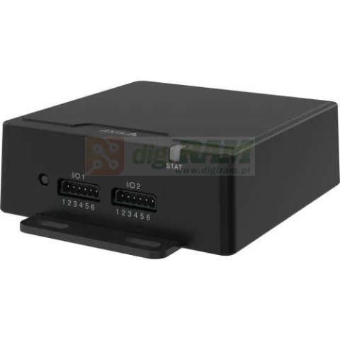 Axis 03077-002 W401 Body Worn Activation Kit