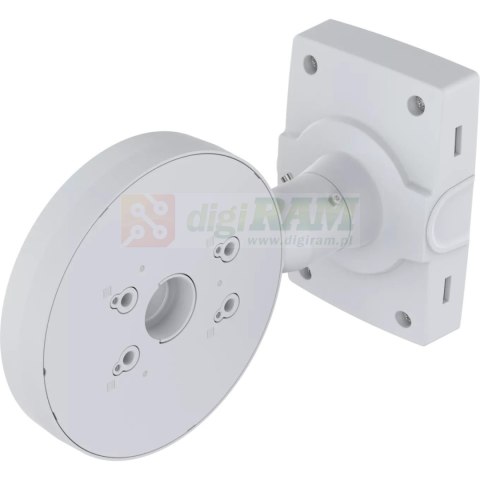 Axis 03156-001 TQ1503-E Dual Camera Mount