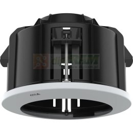 Axis 03473-001 TP5202-E Recessed Mount