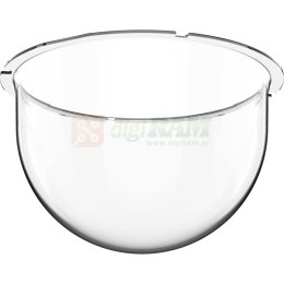 Axis 03531-001 TQ6817-E Hard-Coated Dome