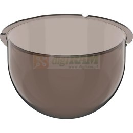 Axis 03532-001 TQ6817-E Hard-Coated Dome