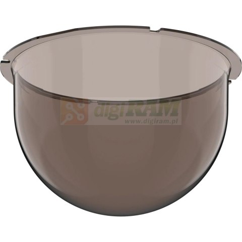 Axis 03532-001 TQ6817-E Hard-Coated Dome