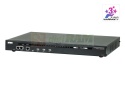 Aten SN0116COD-AXA-G 16-Port Serial Console Server