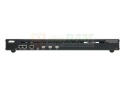 Aten SN0116COD-AXA-G 16-Port Serial Console Server