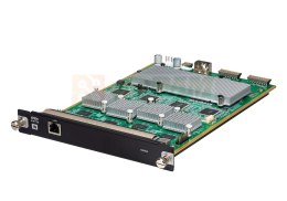 Aten VW754-AT 4-Channel 4K H.265 IP Stream