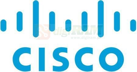 Cisco A-FLEX-EP-CME Communications Manager Express