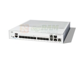 Cisco C1300-12XS-RFB Catalyst C1300-12XS network