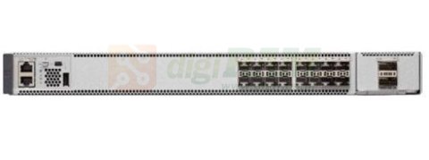 Cisco C9500-16X-E-RFB Catalyst 9500 16-port 10Gig
