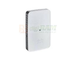 Cisco CBW141ACM-G-EU Cbw141Acm 867 Mbit/S White
